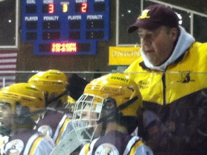 Summit Hockey