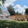 Small_thumb_2146d097e00df5b387b3_rylandinn