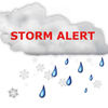 Small_thumb_4e5412c8277a0ad18832___storm_alert