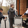 Small_thumb_cfe4af63e8adea109ec3_img_8131