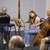 Tiny_thumb_886608fdb2295114a4c2_photo_chamber