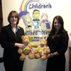 Small_thumb_1892d16d0535390a46e6_14beardonation_ts2