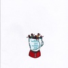 Small_thumb_c271d23c5cdf104b04ac_blended