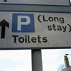 Small_thumb_f597ae1d9c02964b8be1_toiletlongstaysign