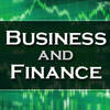 Small_thumb_21b077a970315a1f85bd_cc46cd8636ed7745a9a6_stock_image_-_business_-_v1