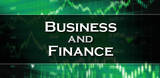 Thumb_21b077a970315a1f85bd_cc46cd8636ed7745a9a6_stock_image_-_business_-_v1