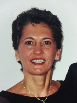 Mari Minardi Goldberg