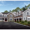 Small_thumb_2f6a175533b378aeee51_final_front_rendering_4-22-13_-_low