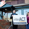 Small_thumb_91d73b97466ca6658ded_interact