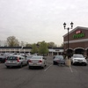Small_thumb_a416e51f721b5e1bb133_villageshop