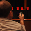 Small_thumb_06628f5aa09600a7cf49_dsc_0956