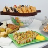 Small_thumb_629a56eecf6bdf64289a_2013-03-16_food