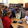 Small_thumb_76474118d5f4a4efc285_rabbi_cohen_kids_ipads