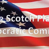 Small_thumb_59f63beba4e6201e813e_scotch_plains_dems_graphic