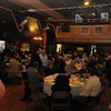Small_thumb_ae929521c364b870562a_dsc_0761