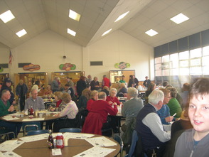 Kiwanis