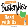 Small_thumb_3bfad9974e89d77eaa33_smaller_butterflies