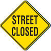 Small_thumb_750dcface50dcebf1191_street_closed_