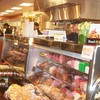 Small_thumb_403a07d6984956f6b02e_meat_house_summit_meat_opening_4-4-13_008