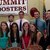 Tiny_thumb_f9898e765c4c6a5250ac_0-7