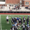 Small_thumb_636ae753cfcbb3917ab1_screen_shot_2013-04-16_at_12.11.00_am