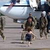 Small_thumb_9a5047d64030d6b025f1_kaylee_welcomes_home_her_daddy_from_afghanistan__1_