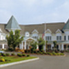 Small_thumb_41e7b8ea998f8a33a520_mt._laurel_assisted_living