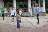Thumb_66b48b807f02bad6996a_day_of_service_jumprope1