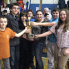 Small_thumb_25a255a861caf5015505_academic_bowl_1