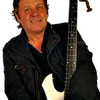 Small_thumb_5e072f5369f20ffe0b12_john_wetton_pic