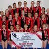 Small_thumb_91f0d02a1962f277bab1_state_champs_bronze