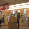 Small_thumb_b123cef4a4a0fb1f1702_madison_boe_5-14-13_002