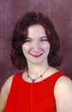 In the Schools Guest Column