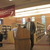 Tiny_thumb_b123cef4a4a0fb1f1702_madison_boe_5-14-13_002