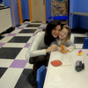 Small_thumb_7344671ec6ec3345ec88_savannah_at_messy_artist