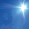Small_thumb_bf44804ee85657b1ac9f_sunny_