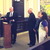 Tiny_thumb_11da0045a91be64a30b9_tc_2_may