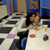 Tiny_thumb_7344671ec6ec3345ec88_savannah_at_messy_artist