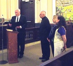 Top_story_11da0045a91be64a30b9_tc_2_may