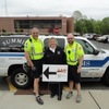 Small_thumb_0fccce928264505cc17e_bikems-svfasteam