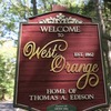 Small_thumb_245d48d91ca708c5ddb1_west_orange_sign_screenshot