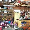 Small_thumb_a7a2460ba316583b1a00_messy_garage