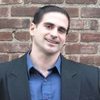 Small_thumb_e6ba55dc59ad5fa8b2db_alex_frank_cozzi