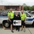 Tiny_thumb_0fccce928264505cc17e_bikems-svfasteam