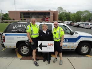 Top_story_0fccce928264505cc17e_bikems-svfasteam