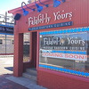 Small_thumb_3827732f5a6ba99914d9_photo-23