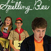 Small_thumb_dc38866fe0caa2bf4c7a_spellingbee-article