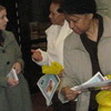 Small_thumb_75419917d3ad37e7590c_054
