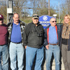 Small_thumb_7d2bb3093e5283bf1b3b_dsc_0239