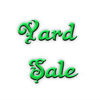 Small_thumb_84c24e47b7a00bcd03ad_yard_sale